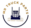 Mister Truck Parts