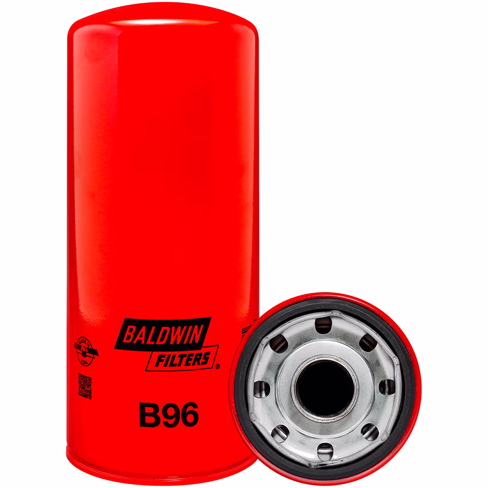SF B96 BALDWIN OIL FILTER SF