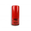 SF BD103 BALDWIN OIL FILTER SF