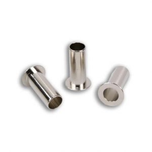 PDC N63-6 AIR TUBING 3/8 PDC