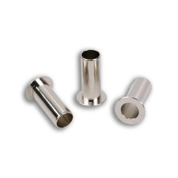PDC N63-6 AIR TUBING 3/8 PDC