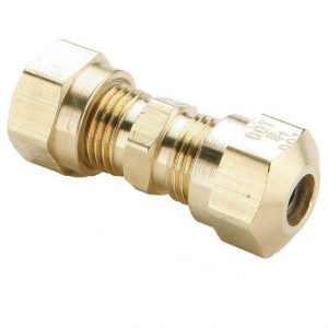 PDC N62-12 FITTING 3/4 PDC