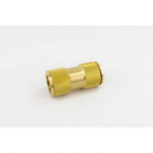 PDC NP62-12 PUSH-ON 3/4 PDC