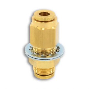 PDC NP62BH-4 BUL 1/4 PDC