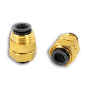 PDC NP62BH-8 NYLON ON PDC