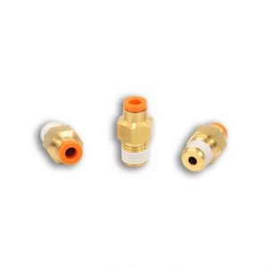 PDC NP68-2-1 NYLON 1/8X1/16 PDC