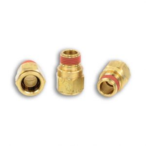 PDC NP68-12-8 NY 3/4X1/2 PDC