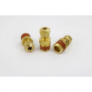 PDC N68-4-6 AIR BK 1/4X3/8 PDC