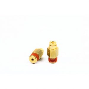 PDC NP68-25-2 NYLON PDC