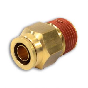 PDC NP68-6-2 FITTI 3/8X1/8 PDC