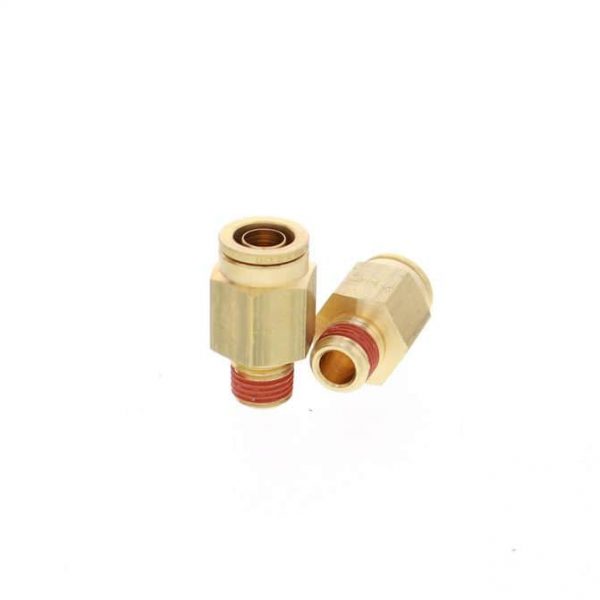 PDC NP68-8-4 1/2X1/4 PDC