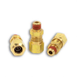 PDC N68-6-2 FITTING 3/8X1/8 PDC