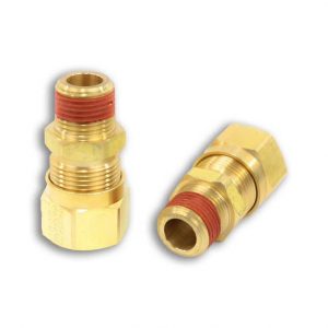 PDC N68-10-6 FITTI 5/8X3/8 PDC