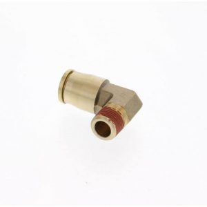 SF F49-10-6 5/8X3/8 90 ELBOW SF