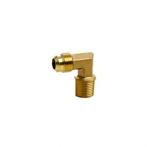 SF F49-8-8 90 ELBOW 1/2X1/2 SF