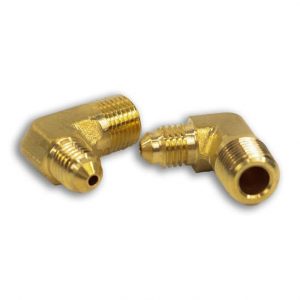 SF F49-2-2 MALE ELBOW SF