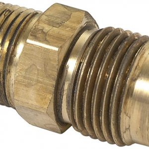 SF F48-6-8 FLARED MALE CONN SF