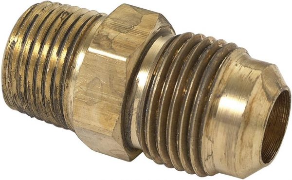 SF F48-6-8 FLARED MALE CONN SF