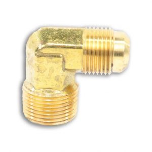 SF F49-10-12 ELBOW 5/8X3/4 SF