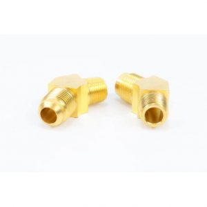 SF F59-8-6 45 ELBOW 1/2X3/8 SF