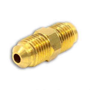 SF F42-3 FLARED UNION SF
