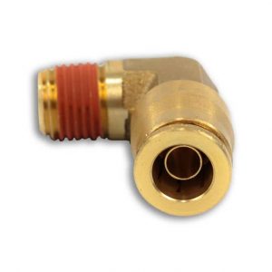 PDC NP69-6-4 NY 90 3/8x1/4 PDC