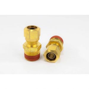 PDC N68-10-12 FITT 5/8X3/4 PDC