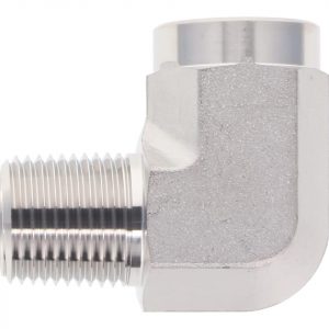 PDC N69-12-6 90 3/4X3/8 PDC