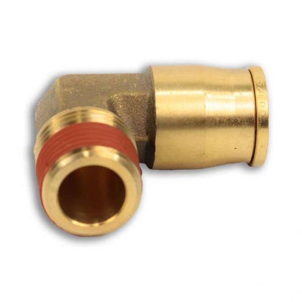 PDC NP69-10-8 PUSH 90 PDC