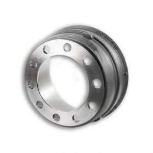 PDC OTR1501B DRUM FRONT PDC