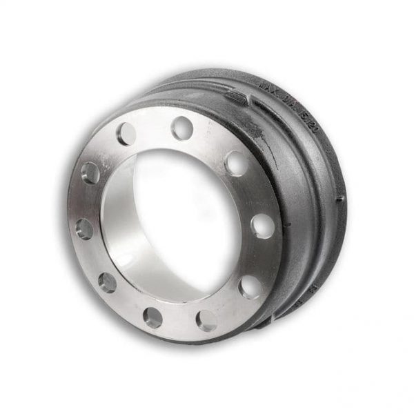 PDC OTR1501B DRUM FRONT PDC