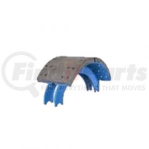 SF KT4707QBB230 BENDIX BRAKE SF