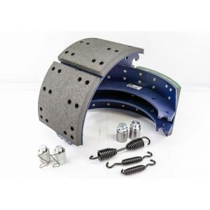 SF OTR4707Q 23K BRAKE SHOE SF