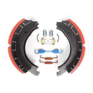 SF OTR4515Q REMAN 23K BRAKE SF