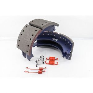 SF OTR4725E2 REMAN BRAKE 6 SF