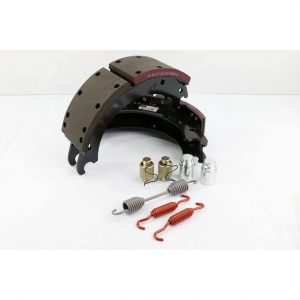 SF OTR4702Q REMAN BRAKE SHO SF