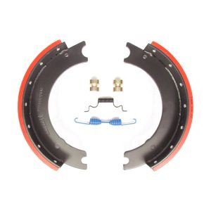 SF KT1308E BRAKE SHOE BOX SF