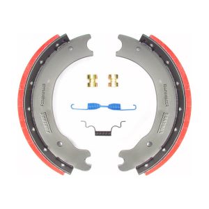 SF OTR1443E BLUE SHOES BRAKE SF