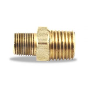 PDC BP123-6-4 FIT 3/8X1/4 PDC