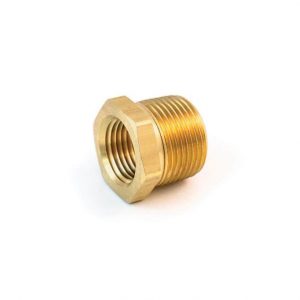 PDC BP110-8-6 ADAPTER FITT PDC
