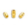 PDC BP122-6 FITTING BRASS PDC