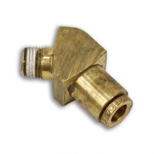 PDC NP79-4-2 EB 45 1/4X1/8 PDC
