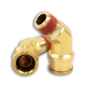 PDC NP79-10-6 E 45 5/8X3/8 PDC