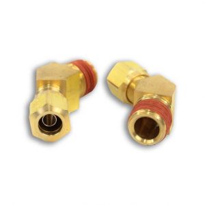 PDC N79-6-6 45 ELB3/8X3/8 PDC
