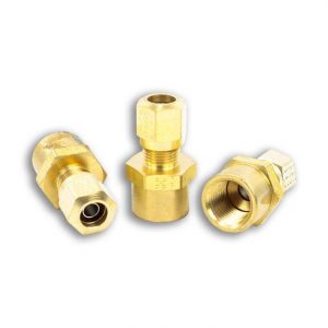 PDC N66-6-6 NYLON AIR PDC