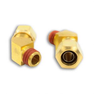 PDC N79-10-6 FITING 5/8X3/8 PDC