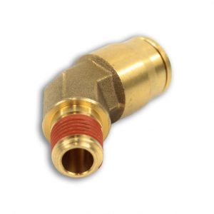 PDC NP79-8-4 EL 45 1/2X1/4 PDC