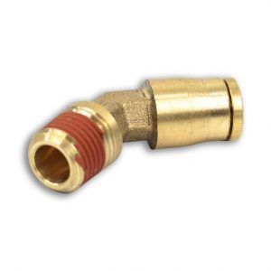 PDC NP79-4-4 EL 45 1/4X1/4 PDC