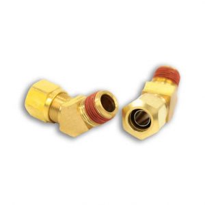 PDC N79-6-2 BRAKE MALE 45 PDC