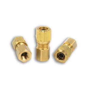 PDC N66-6-2 NYLON AIR PDC